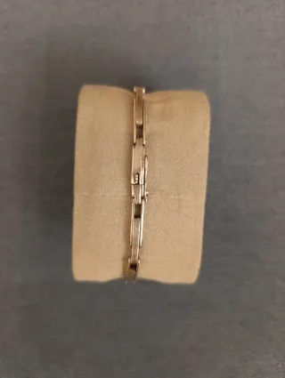 Orologio vintage fine '800 / inizio '900