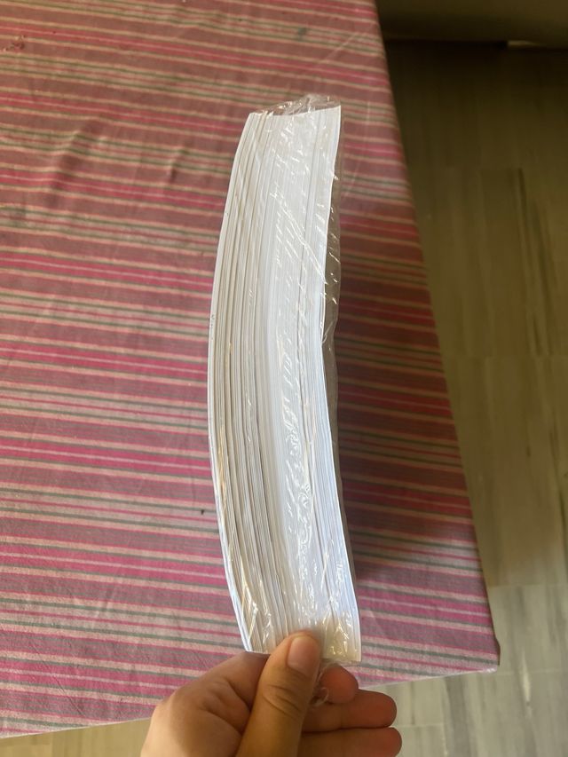 Libro operaciones auxiliares de gestión de tesorer