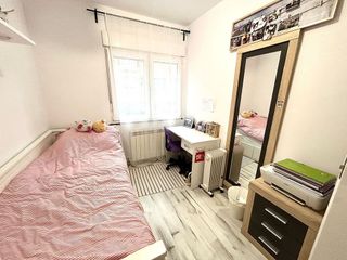 Piso en venta en El Olivar - La Magdalena en Colmenar Viejo