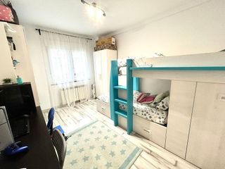 Piso en venta en El Olivar - La Magdalena en Colmenar Viejo