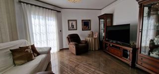 Casa adosada en venta en Totana