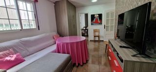 Casa adosada en venta en Totana