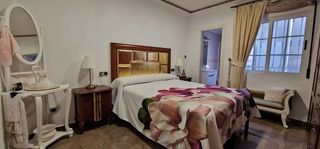 Casa adosada en venta en Totana