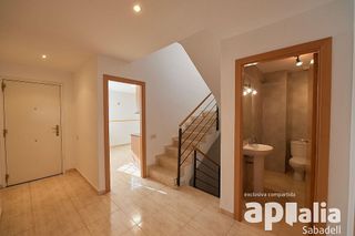 Casa en venta en Sentmenat