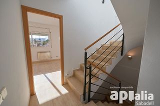 Casa en venta en Sentmenat