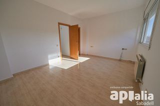 Casa en venta en Sentmenat