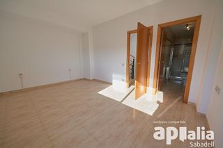 Casa en venta en Sentmenat