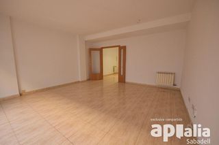 Casa en venta en Sentmenat