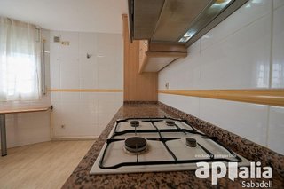 Casa en venta en Sentmenat