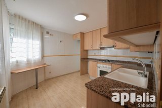 Casa en venta en Sentmenat