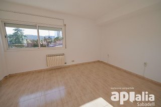 Casa en venta en Sentmenat