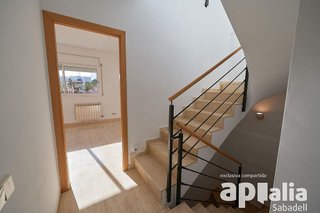 Casa en venta en Sentmenat