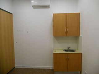 Local comercial en alquiler en Artigas - Llefià en Badalona