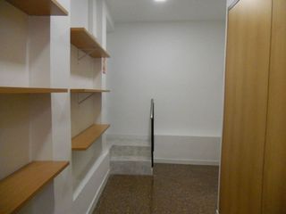 Local comercial en alquiler en Artigas - Llefià en Badalona