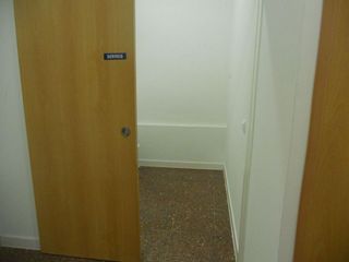 Local comercial en alquiler en Artigas - Llefià en Badalona