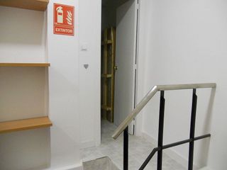 Local comercial en alquiler en Artigas - Llefià en Badalona