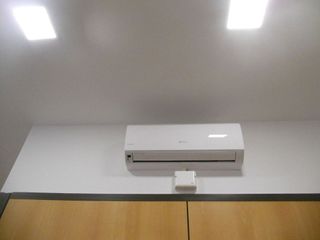 Local comercial en alquiler en Artigas - Llefià en Badalona