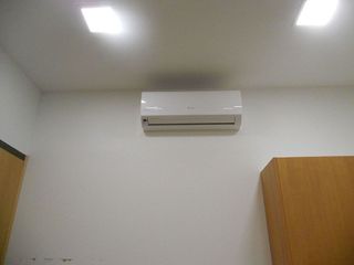 Local comercial en alquiler en Artigas - Llefià en Badalona