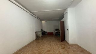 Casa adosada en venta en Casco Urbano en Vinaròs