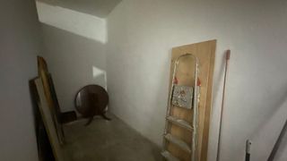 Casa adosada en venta en Casco Urbano en Vinaròs