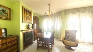 Casa adosada en venta en Casco Urbano en Vinaròs