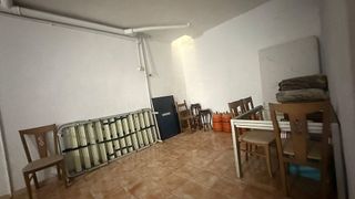 Casa adosada en venta en Casco Urbano en Vinaròs