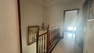 Casa adosada en venta en Casco Urbano en Vinaròs