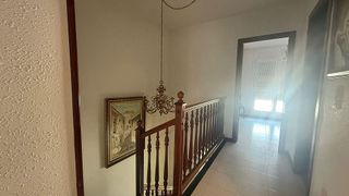 Casa adosada en venta en Casco Urbano en Vinaròs