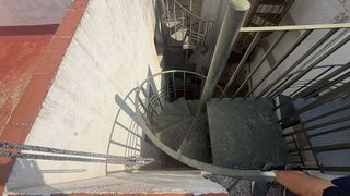 Casa adosada en venta en Casco Urbano en Vinaròs