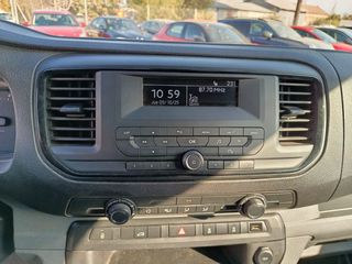 Opel Vivaro 2021 - 300€/MES ¡SIN PAGAR ENTRADA