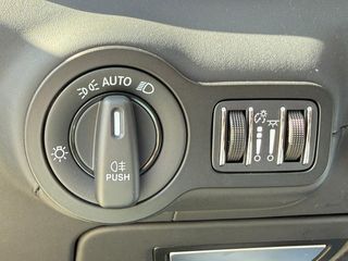 Maserati Ghibli Gransport V6 350 HP RWD