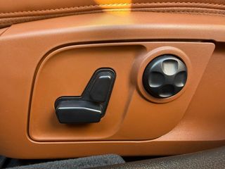 Maserati Ghibli Gransport V6 350 HP RWD