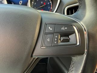 Maserati Ghibli Gransport V6 350 HP RWD