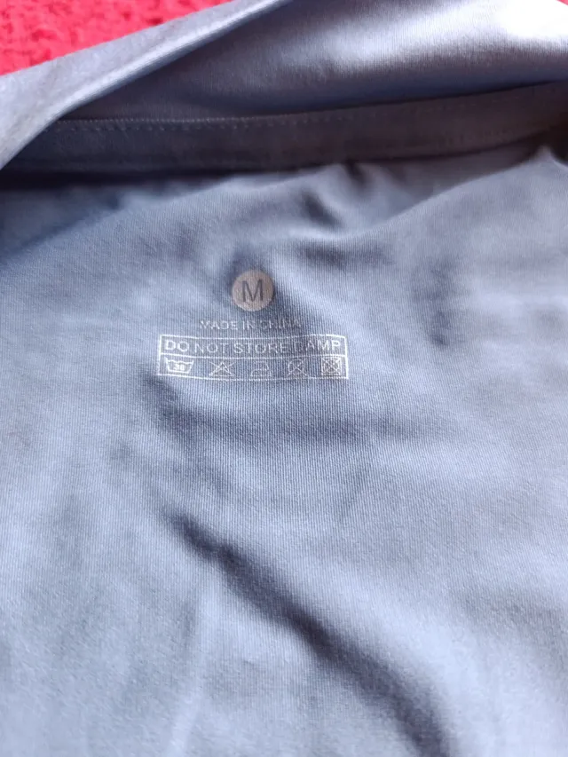 Maillot Ciclismo Pas Normal Studios Azul