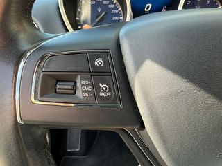 Maserati Ghibli Gransport V6 350 HP RWD