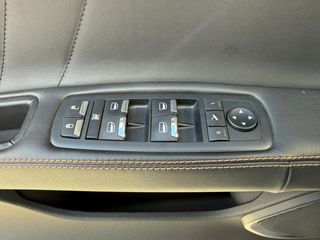 Maserati Ghibli Gransport V6 350 HP RWD