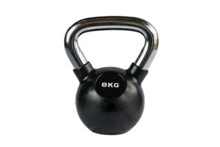 MANCUERNAS DISCOS CROSSFIT