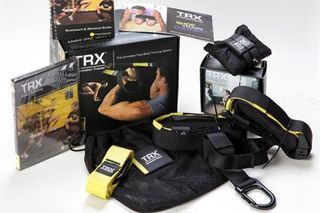 MANCUERNAS DISCOS CROSSFIT