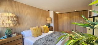 Chalet en venta en Costa Esuri en Ayamonte