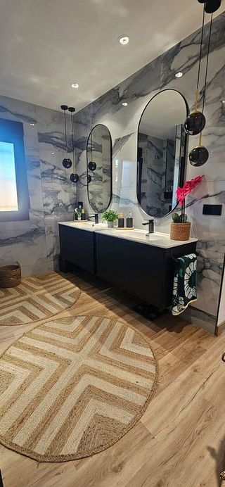 Chalet en venta en Costa Esuri en Ayamonte