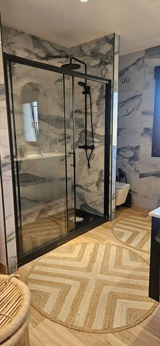 Chalet en venta en Costa Esuri en Ayamonte