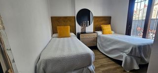 Chalet en venta en Costa Esuri en Ayamonte