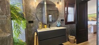 Chalet en venta en Costa Esuri en Ayamonte