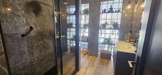 Chalet en venta en Costa Esuri en Ayamonte