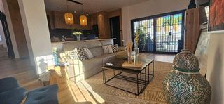 Chalet en venta en Costa Esuri en Ayamonte