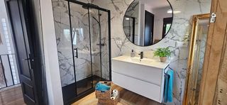 Chalet en venta en Costa Esuri en Ayamonte