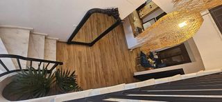 Chalet en venta en Costa Esuri en Ayamonte