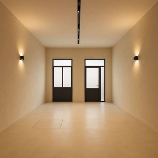 Oficina en venta en Casagemes - Canyadó en Badalona