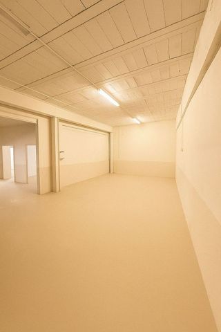 Oficina en venta en Casagemes - Canyadó en Badalona