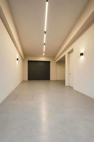 Oficina en venta en Casagemes - Canyadó en Badalona